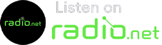 Radio.net